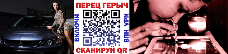 мега как войти  где купить наркотик  Арск  Героин афганец 