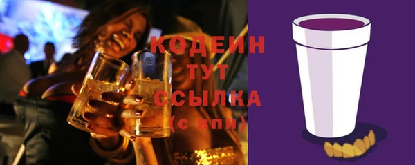винт Сатка